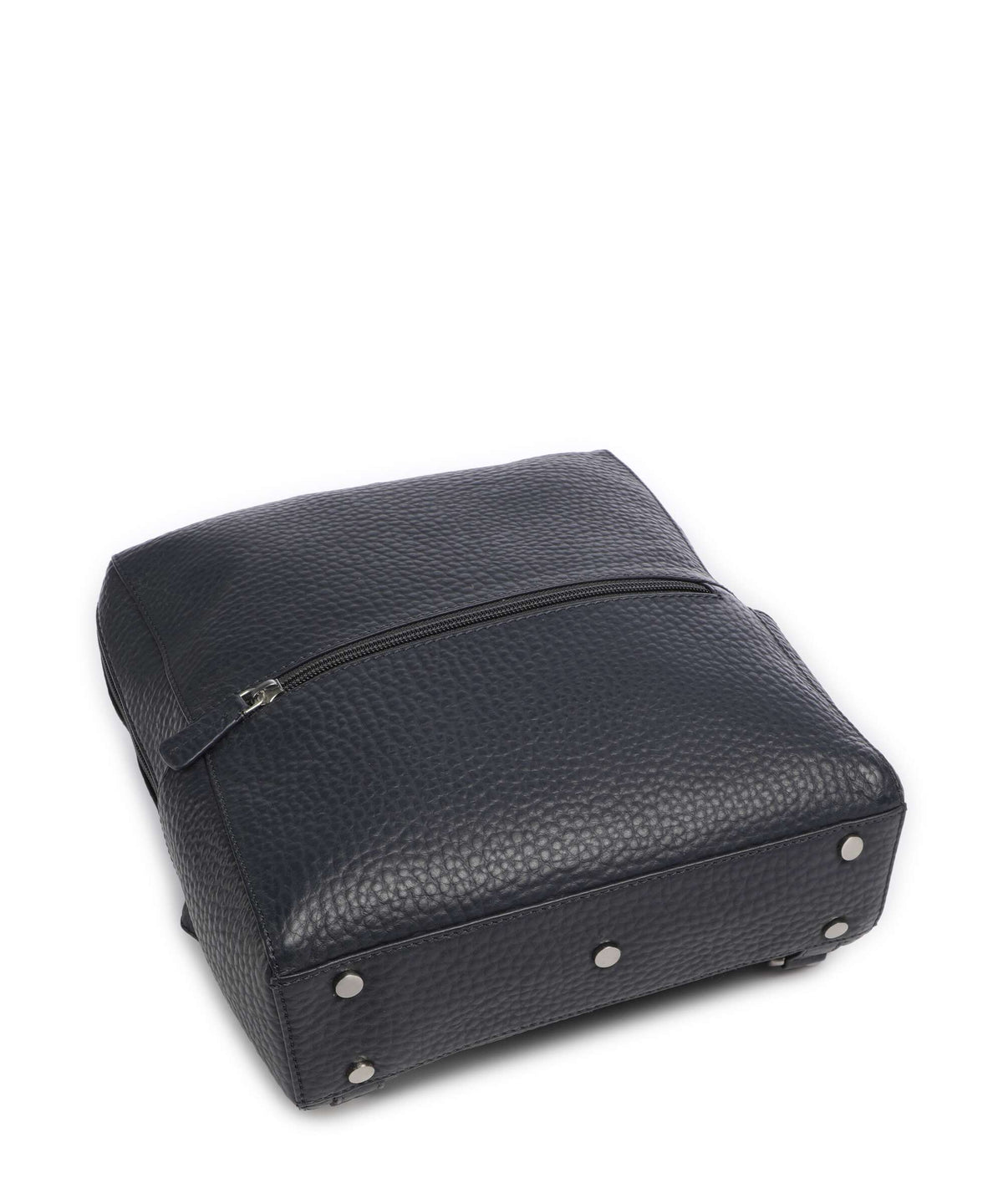 Voi Hirsch Blondie Backpack blau