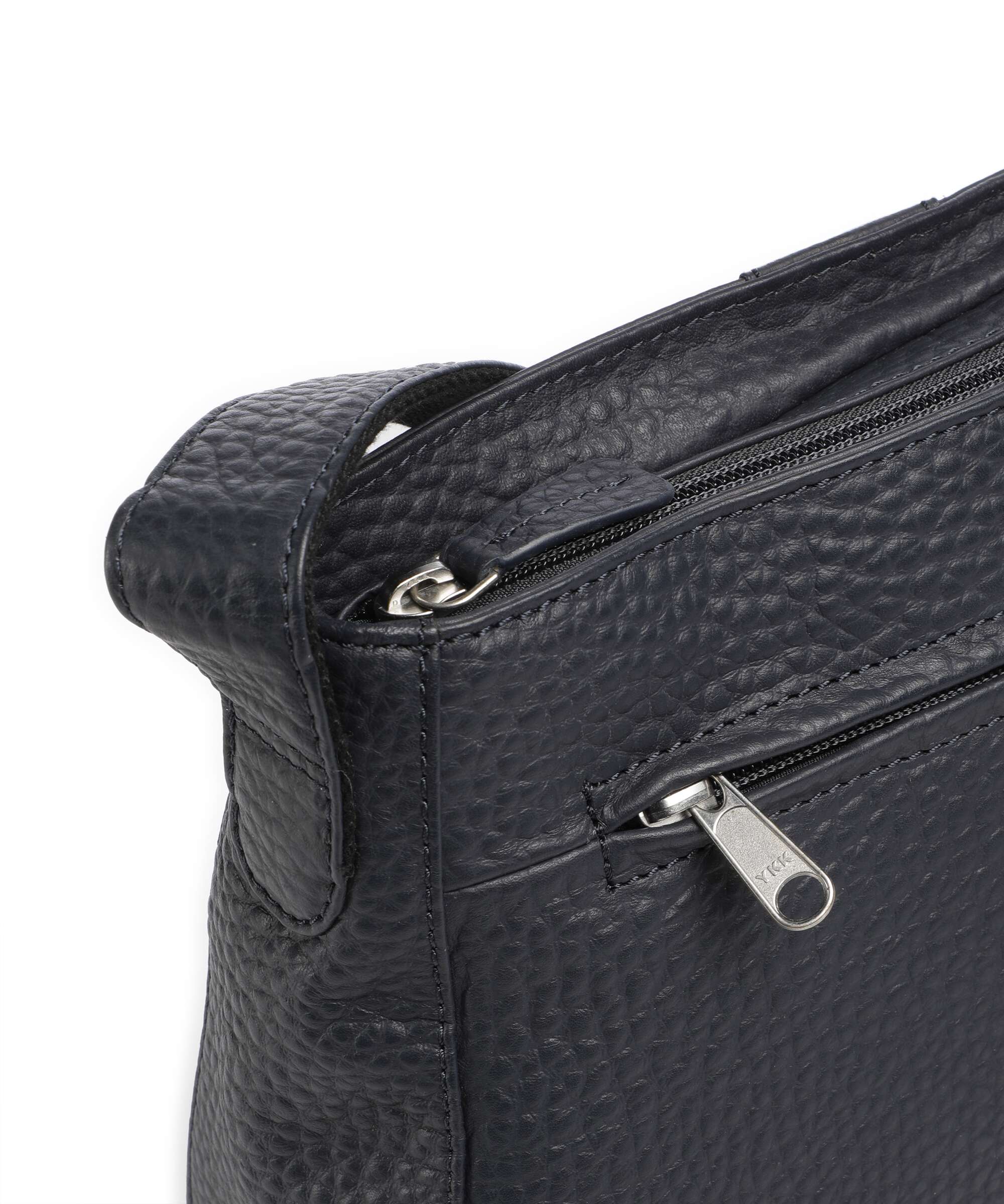 Voi Hirsch Allegra Crossbody bag blau