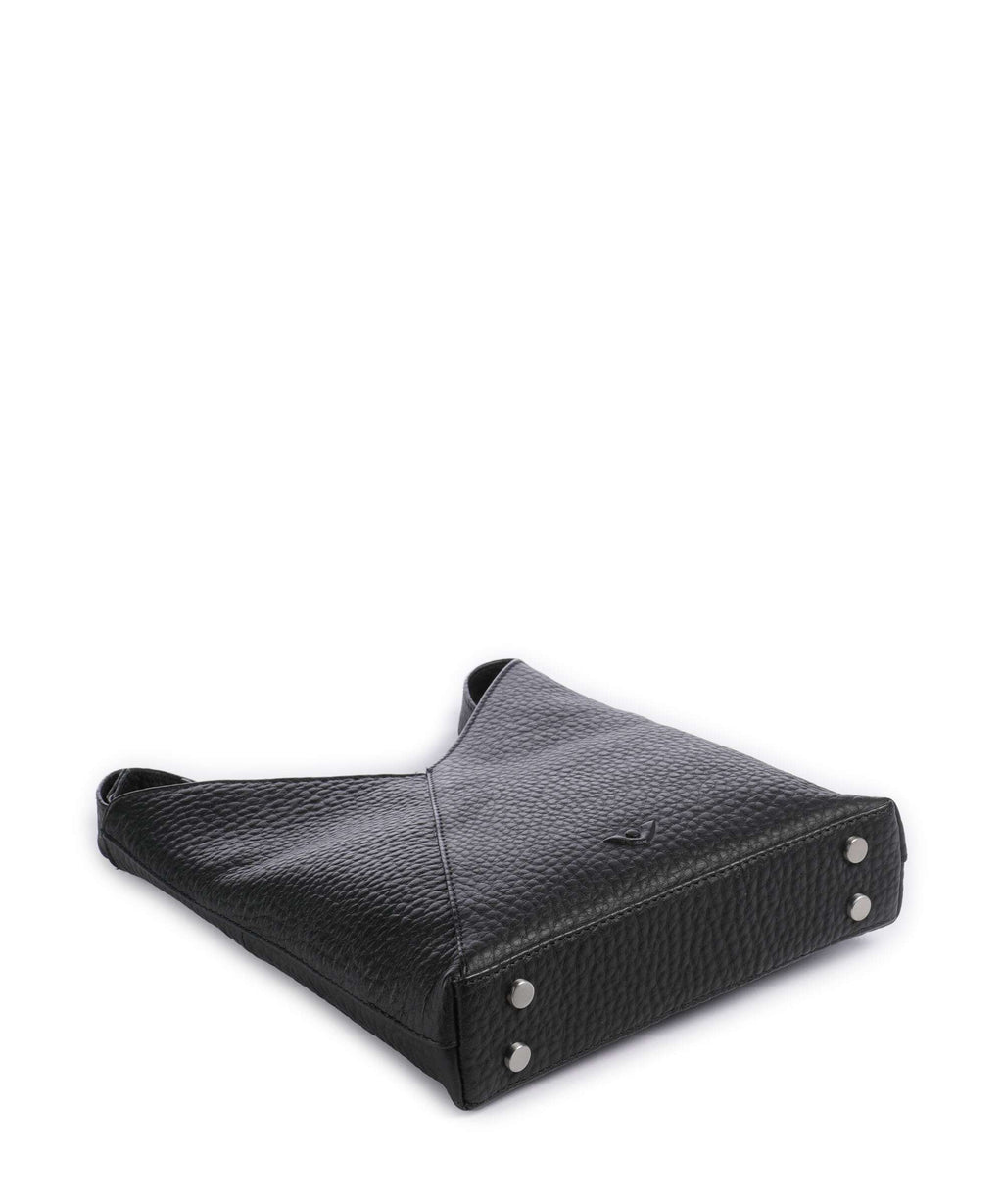 Voi Hirsch Elida Crossbody bag schwarz