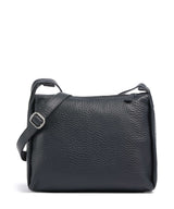 Voi Hirsch Helena Torba przez ramię blau