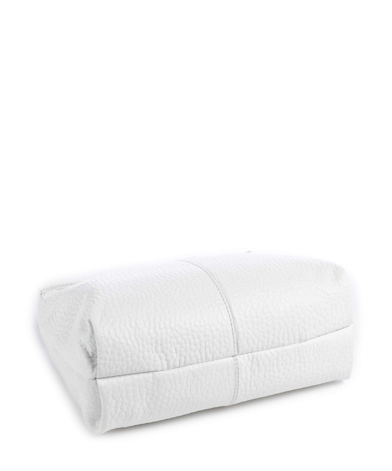 Voi Hirsch Linda Crossbody bag weiss