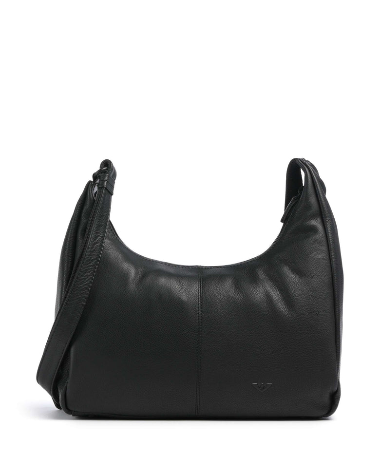 Voi 4Seasons Vida Crossbody bag schwarz