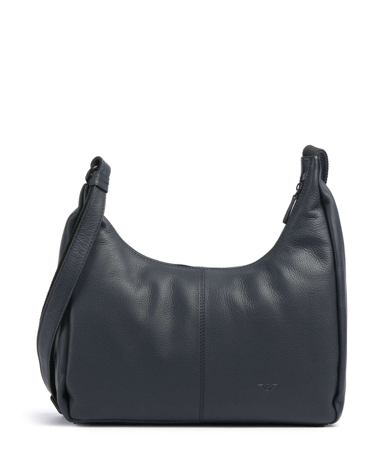 Voi 4Seasons Vida Crossbody bag blau