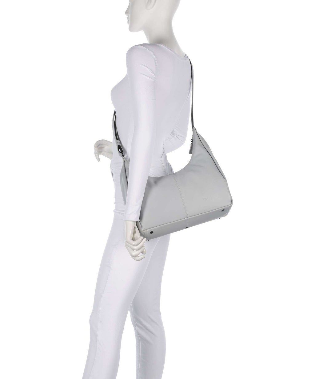 Voi 4Seasons Vida Crossbody bag stone