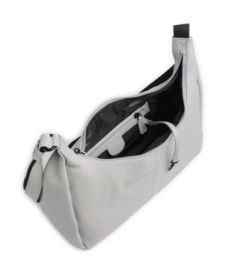 Voi 4Seasons Vida Crossbody bag stone