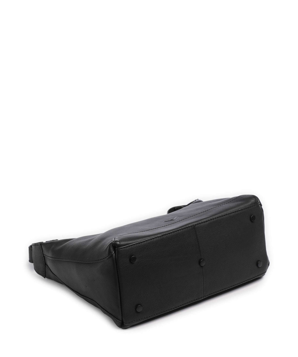 Voi 4Seasons Femke Crossbody bag schwarz