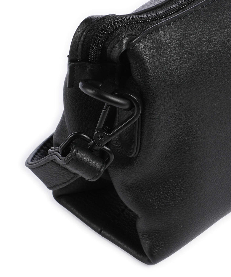 Voi 4Seasons Callista Crossbody bag schwarz