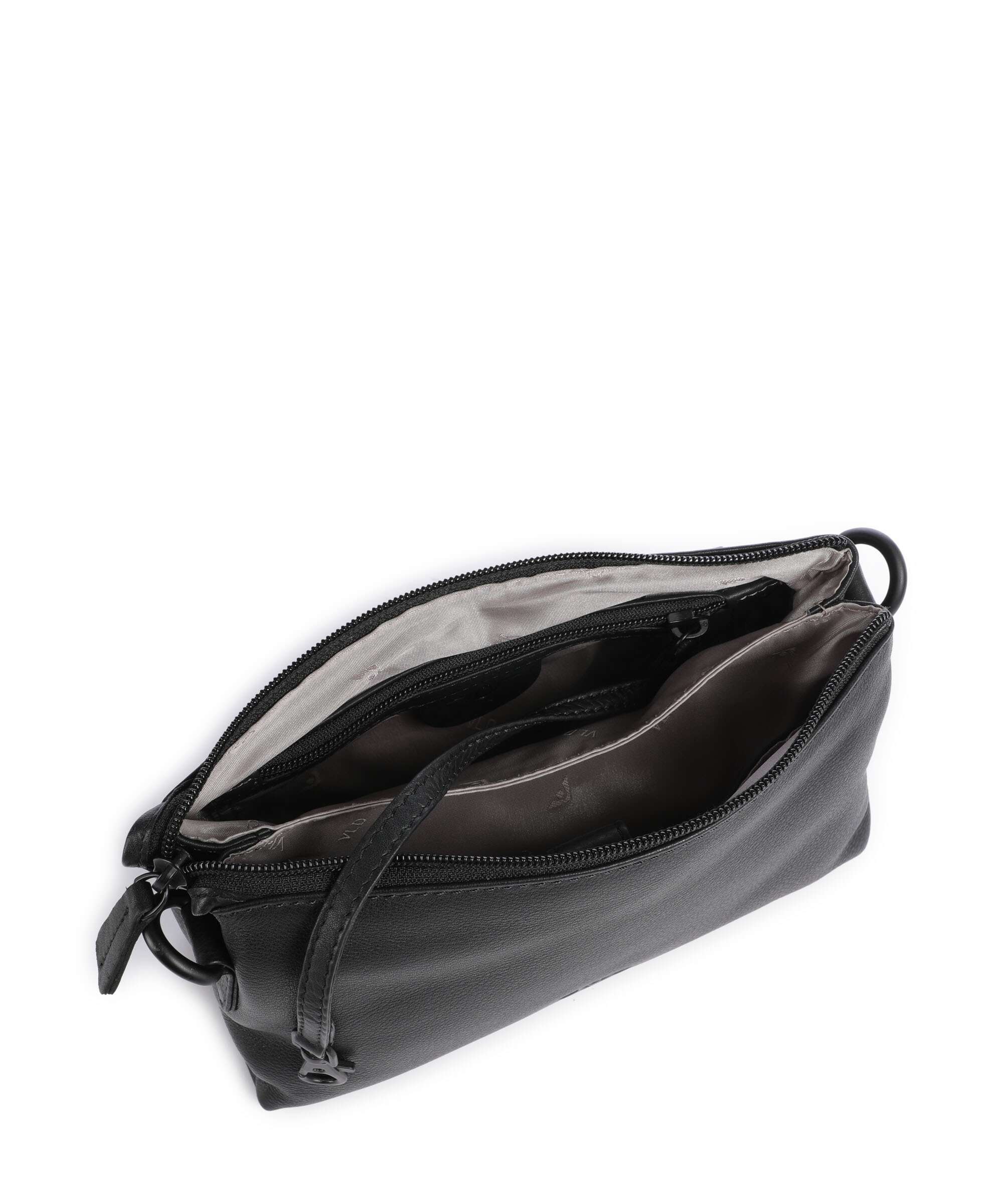 Voi 4Seasons Callista Crossbody bag schwarz