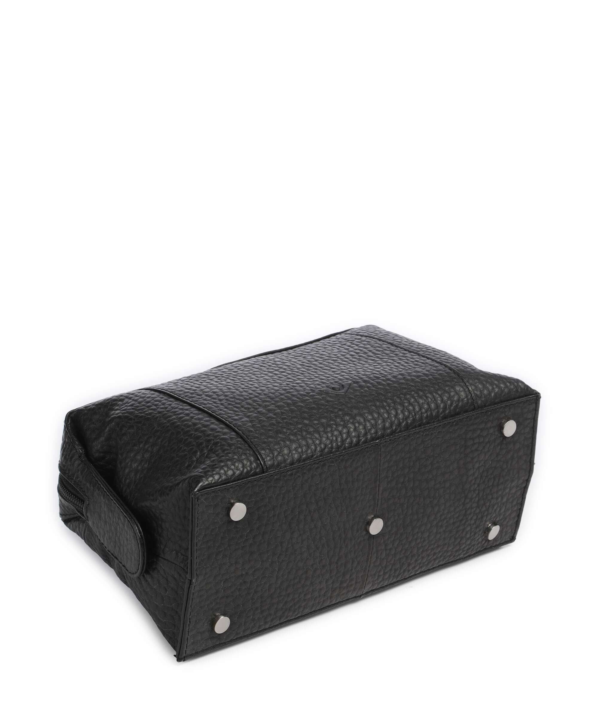 Voi Hirsch Merle Crossbody bag schwarz
