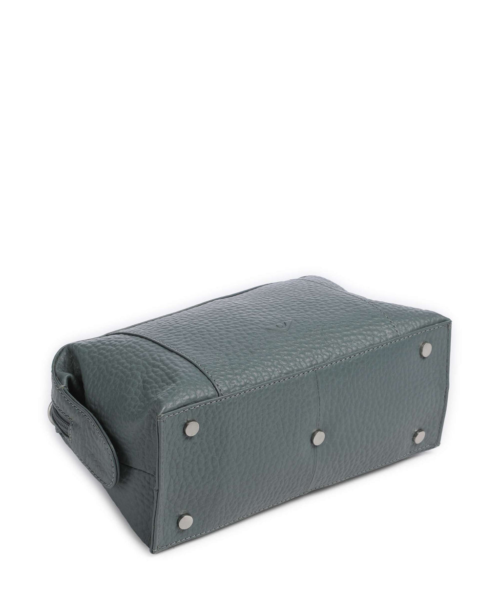 Voi Hirsch Merle Crossbody bag minze