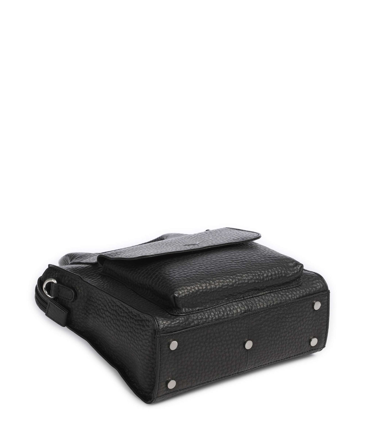 Voi Hirsch Jolena Handbag schwarz