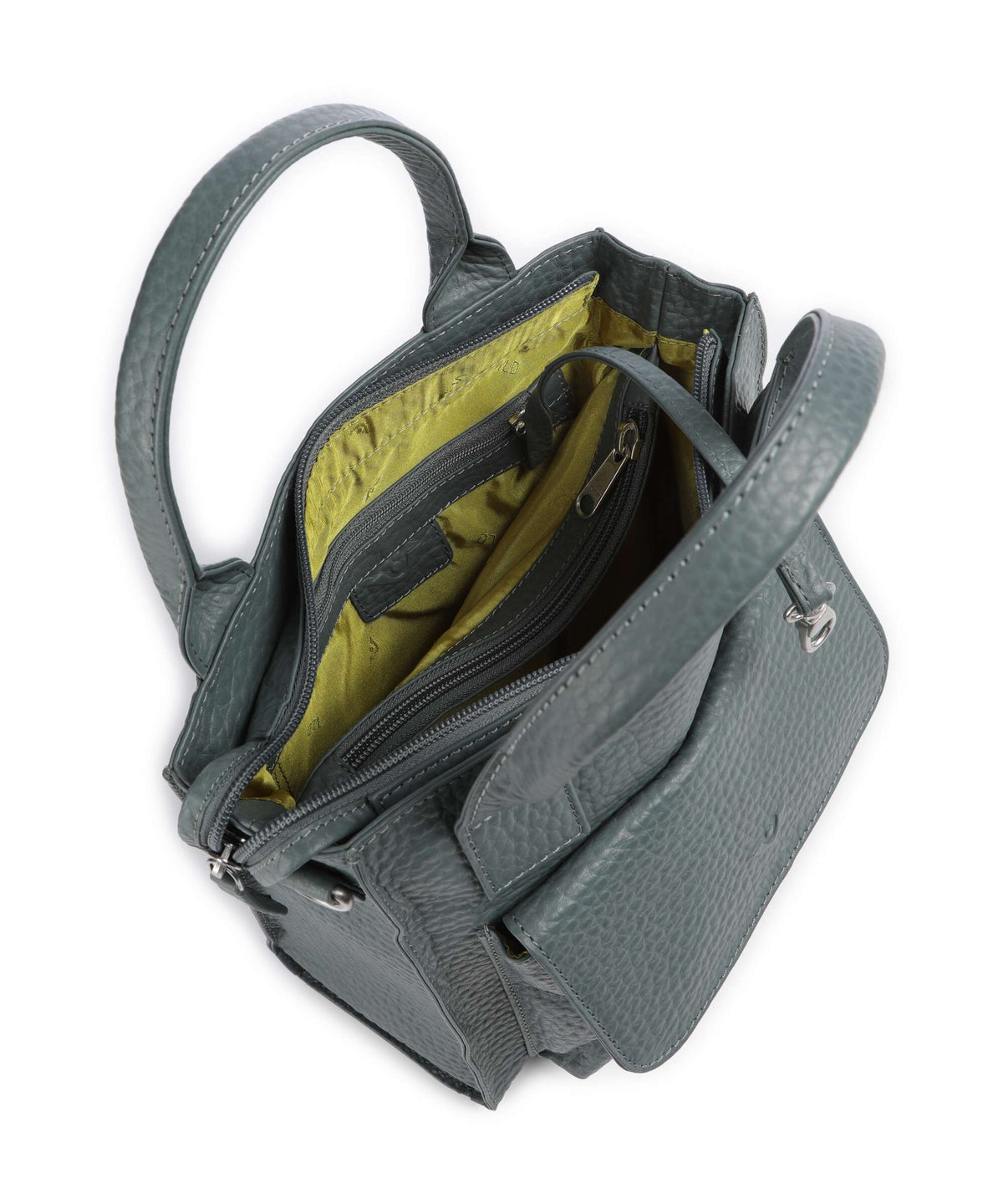 Voi Hirsch Jolena Handbag minze