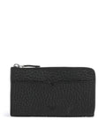 Voi Hirsch Kirby Wallet schwarz