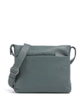 Voi Hirsch Bristol Crossbody bag minze