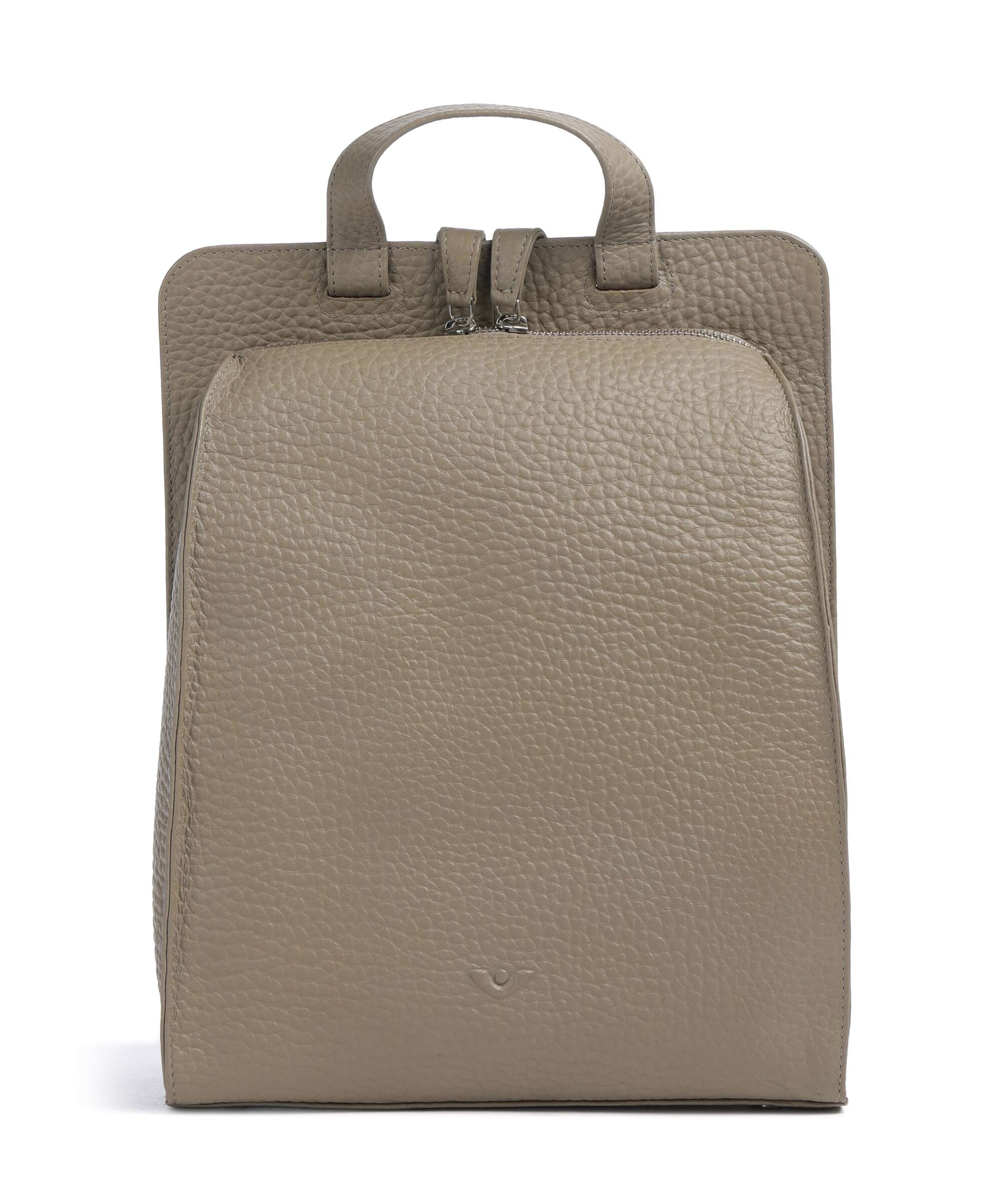 Voi Hirsch Betty Backpack sand