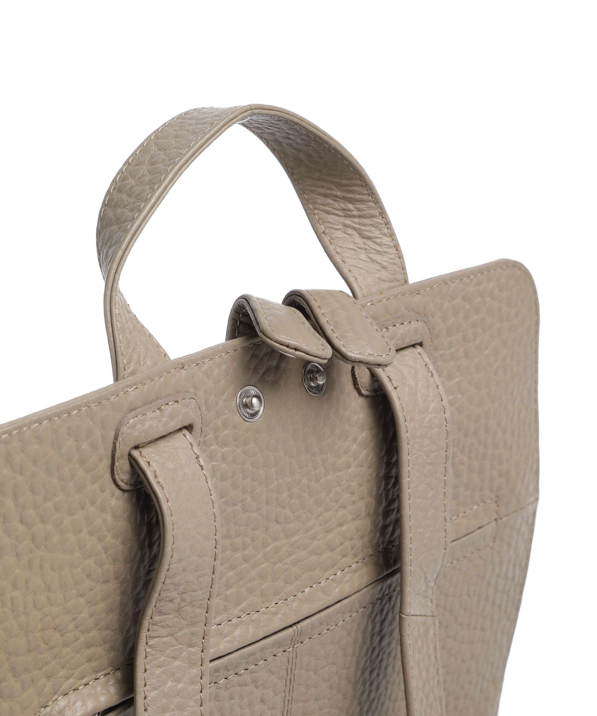 Voi Hirsch Betty Backpack sand
