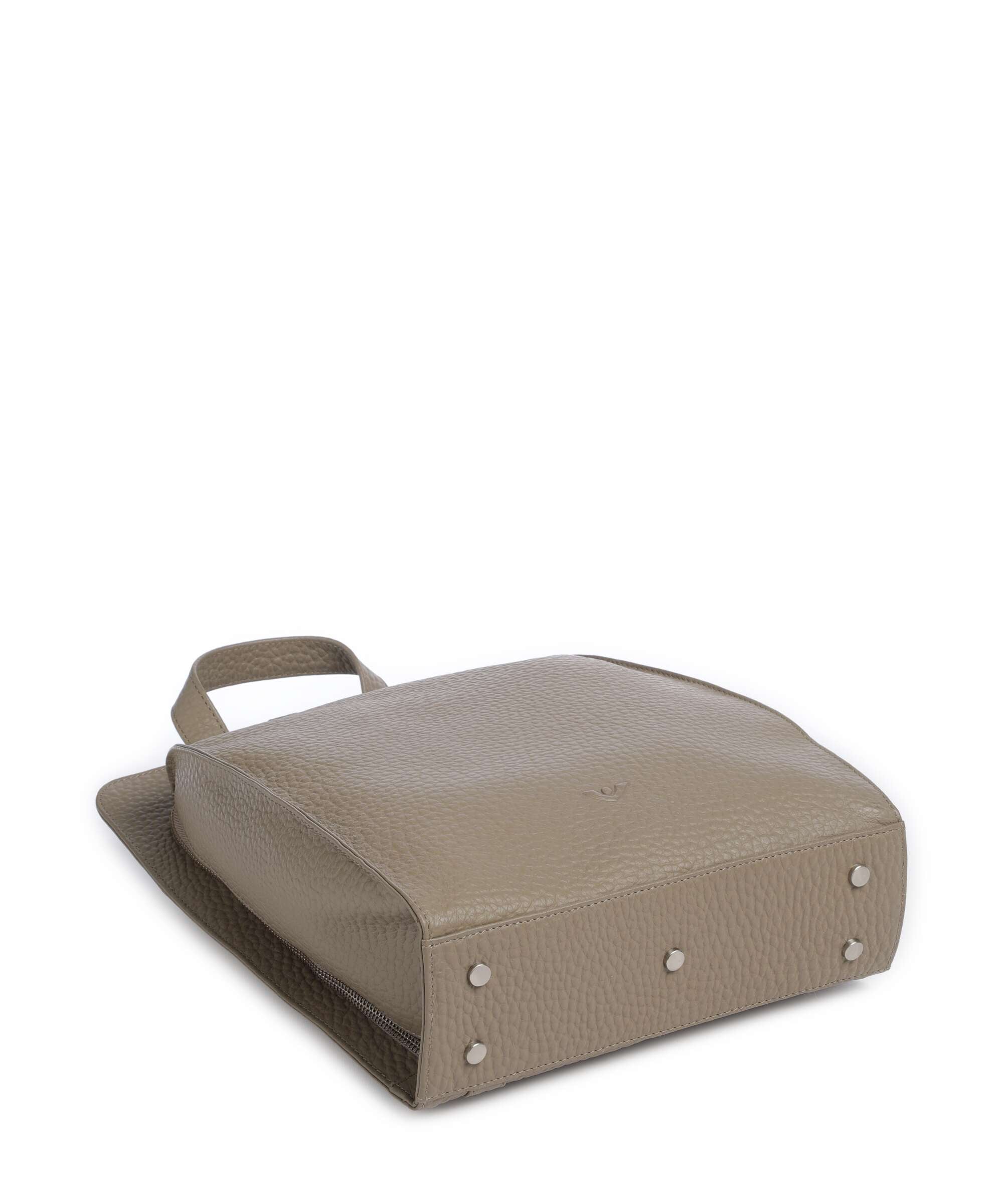 Voi Hirsch Betty Backpack sand