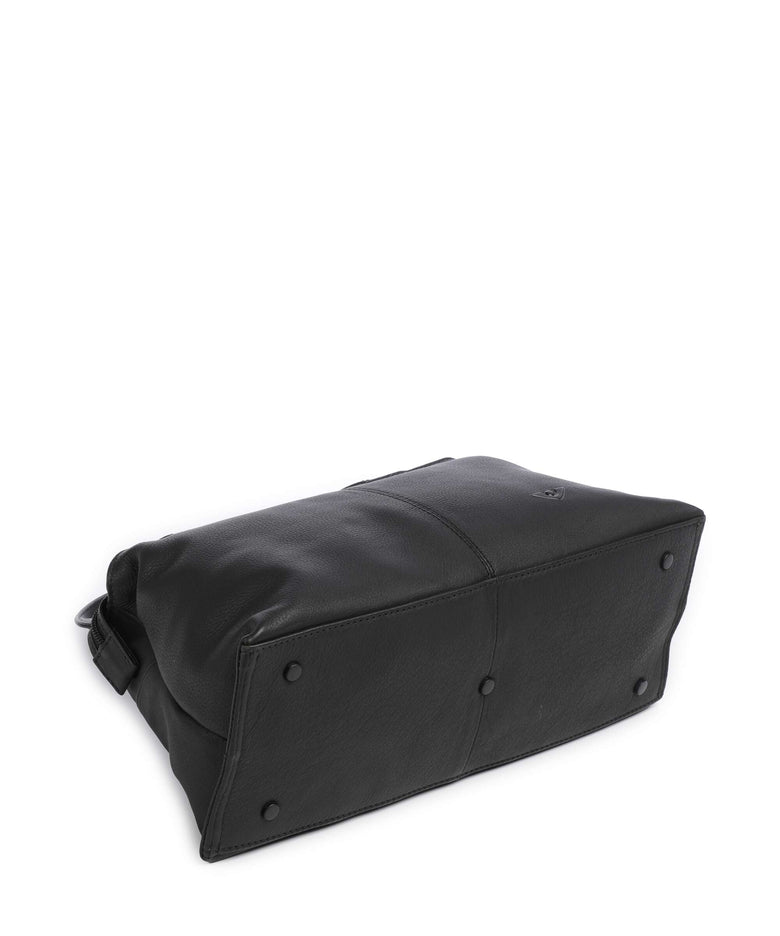 Voi 4Seasons Welda Handbag schwarz