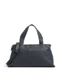 Voi 4Seasons Welda Handbag blau