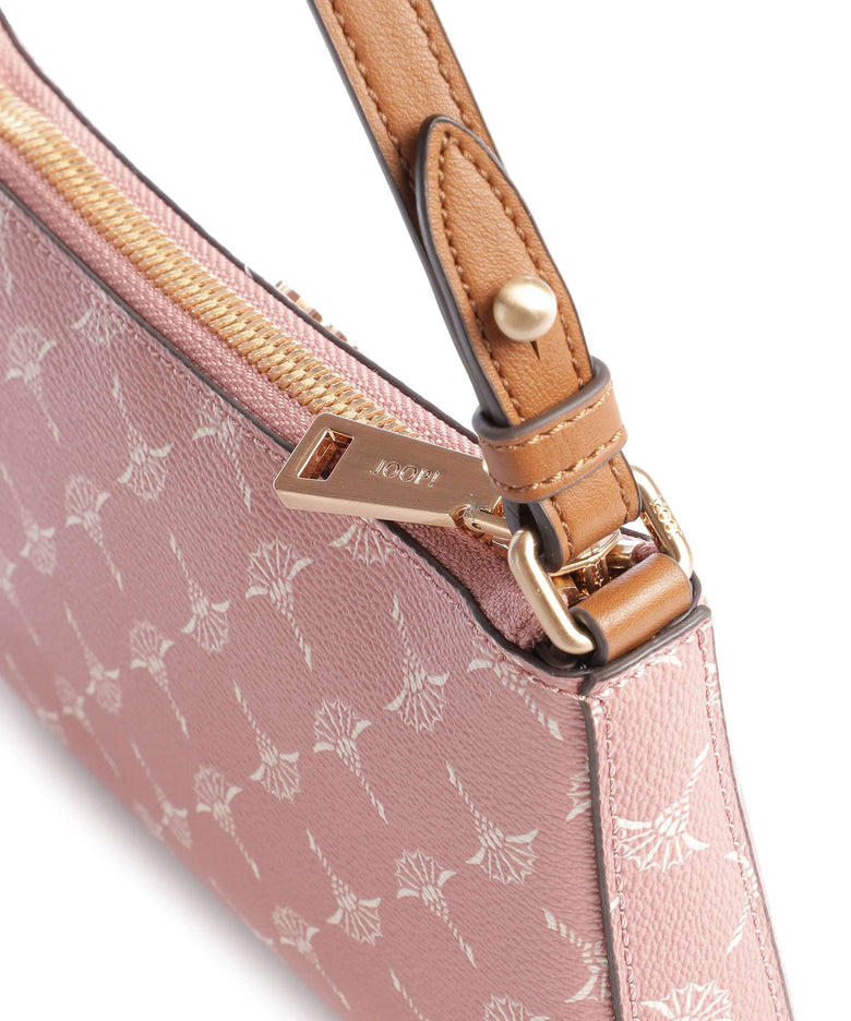 JOOP! Cortina 1.0 Eunike Shoulder bag rose