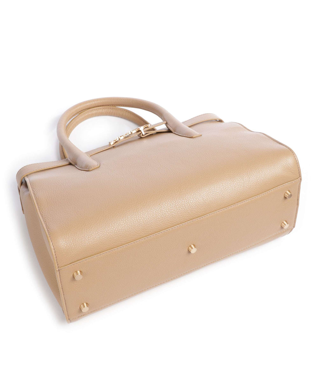 JOOP! Vivace Giulia Handbag beige