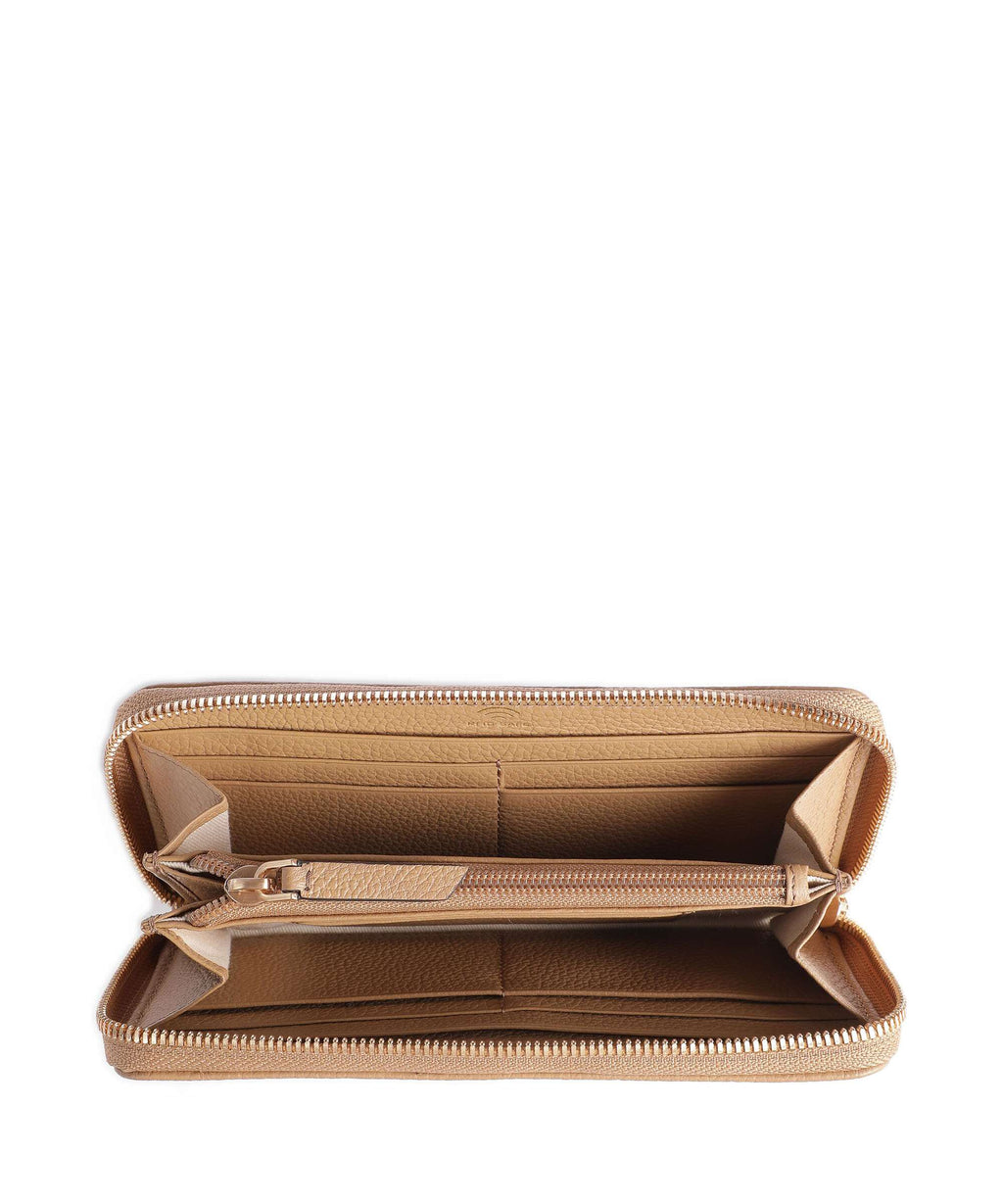 JOOP! Vivace Melete Wallet beige