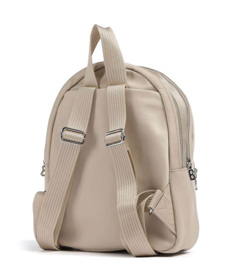 Bogner Verbier Play Hermine Backpack sahara