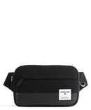 Strellson Tottenham Cory Fanny pack black