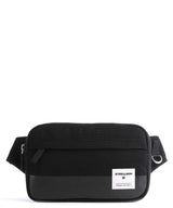 Strellson Tottenham Cory Saszetka nerka black