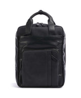 Strellson Brick Lane Plecak black
