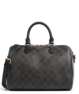 JOOP! Cortina Piazza Aurora Torebka seal brown