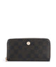 JOOP! Cortina Piazza Melete Portfel seal brown