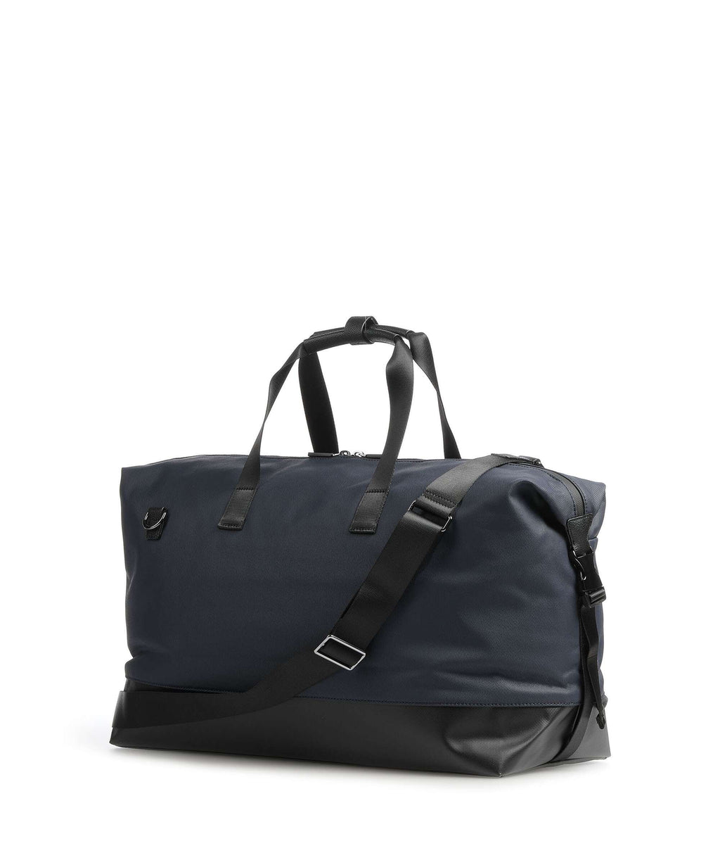 JOOP! Jeans Marcena Weekend bag dark blue