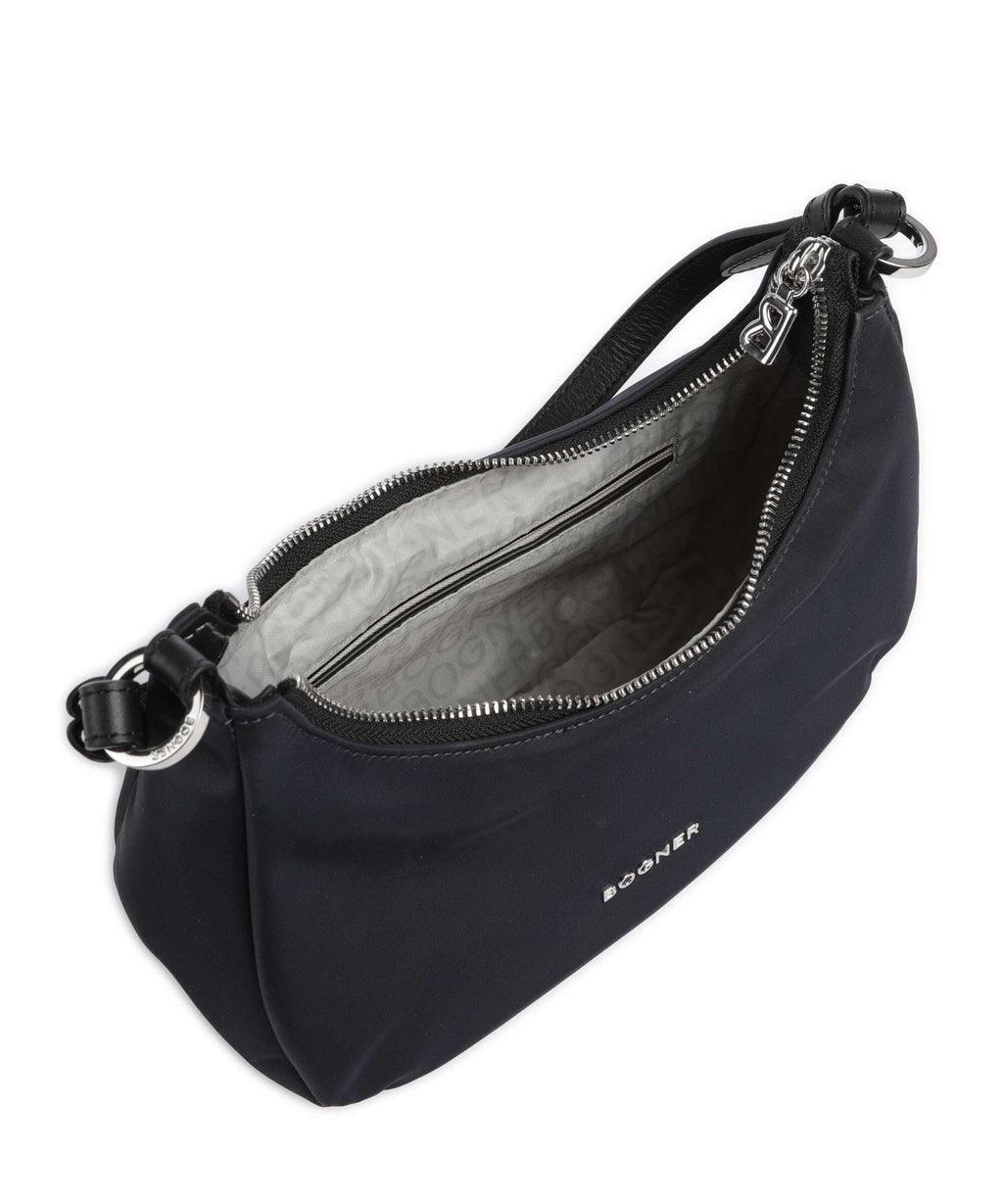 Bogner Klosters Melene Shoulder bag dark blue