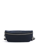 Bogner Klosters Sina Saszetka nerka dark blue