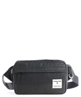 Strellson Tottenham 2.0 cory Saszetka nerka black