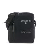 Strellson Stockwell 2.0 Torba przez ramię black