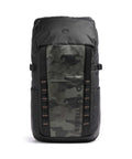 Strellson Stamford Lawrence Backpack black