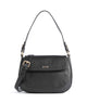 JOOP! Cortina Edition Loreen Torba na ramię black