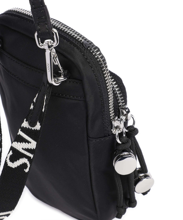 JOOP! Jeans Lietissimo Maria Phone bag black
