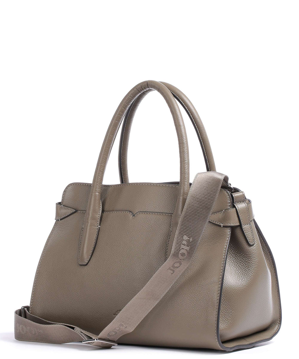 JOOP! Vivace Giulia Handbag fungi