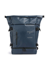 Strellson Stockwell 2.0 Plecak dark blue