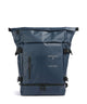 Strellson Stockwell 2.0 Backpack dark blue