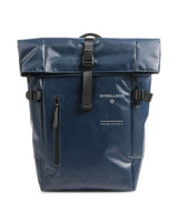 Strellson Stockwell 2.0 eddie Plecak dark blue