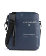 Strellson Stockwell 2.0 Torba przez ramię dark blue