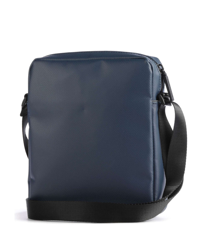 Strellson Stockwell 2.0 Crossbody bag dark blue