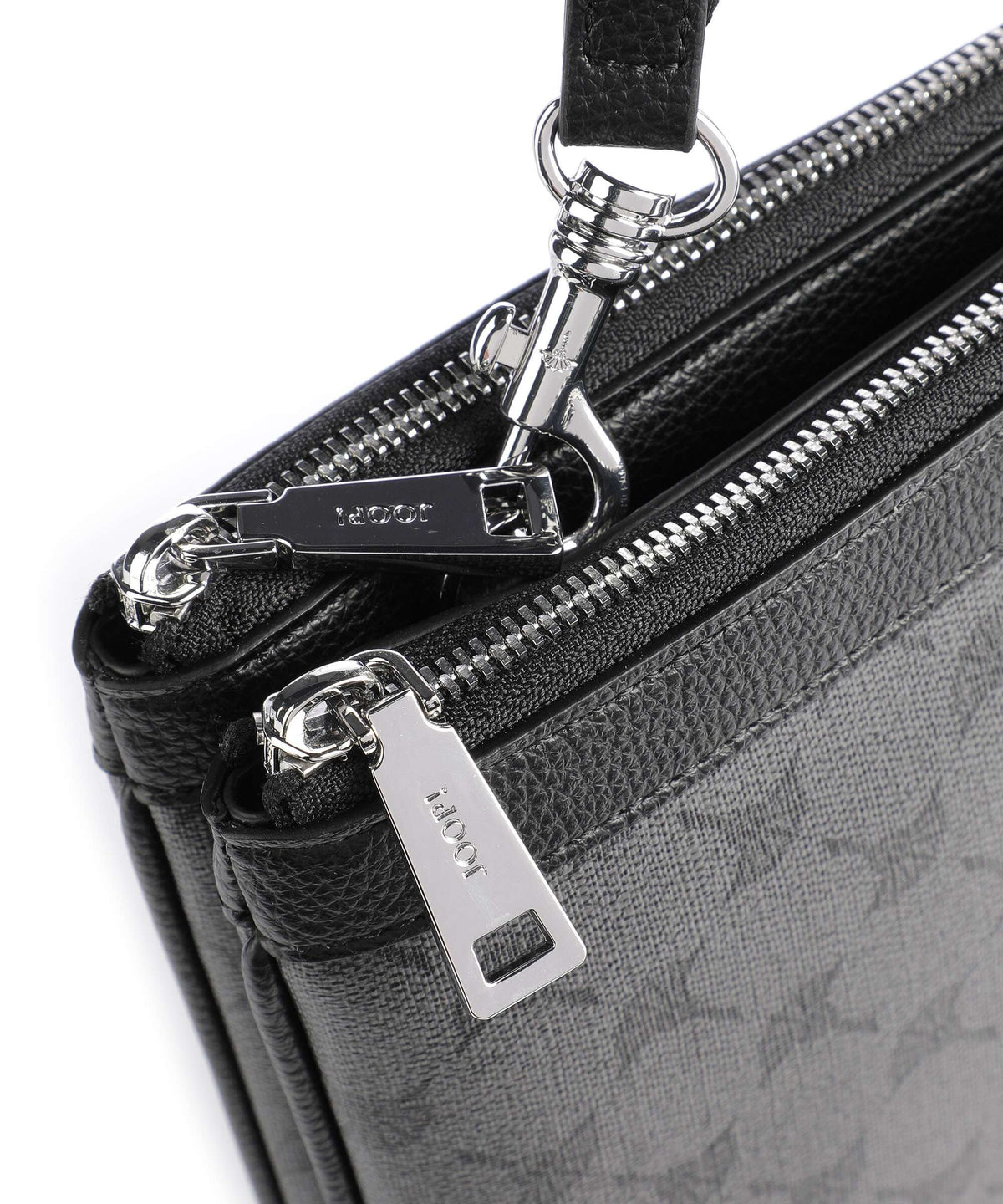 JOOP! Mazzolino Milva Crossbody bag black