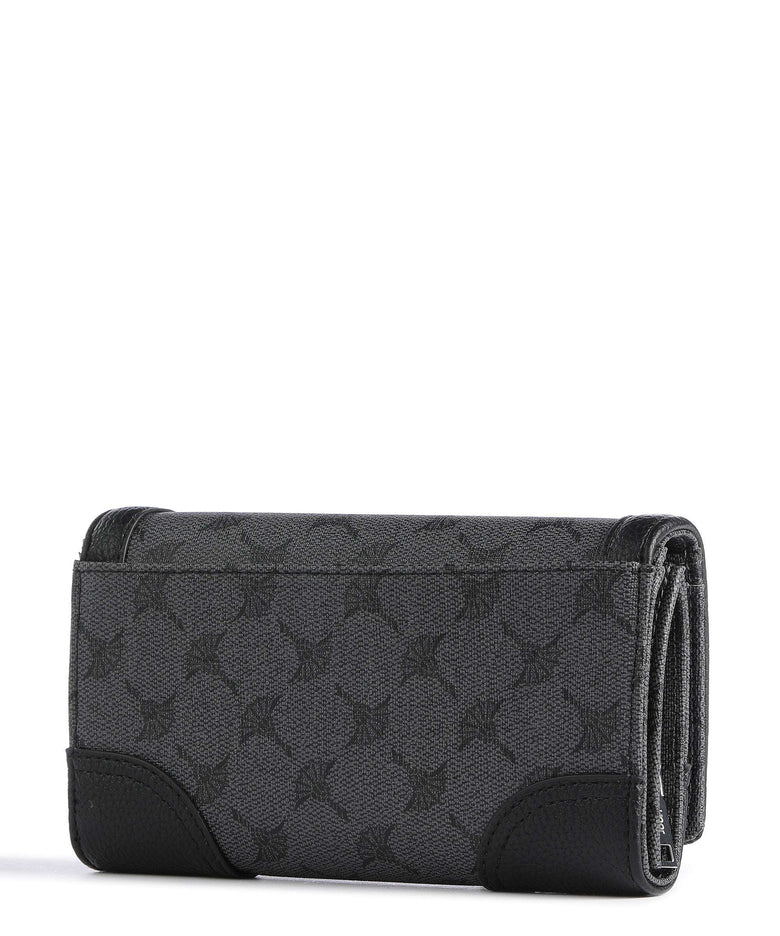 JOOP! Mazzolino Europa Wallet black