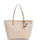 JOOP! Cortina 1.0 Lara Torba na zakupy sesame