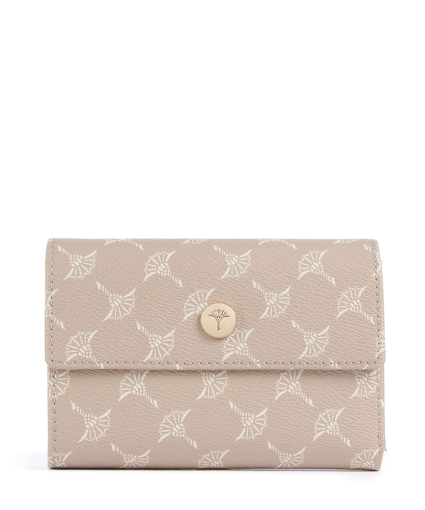 JOOP! Cortina 1.0 Cosma Wallet sesame